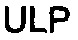 FMARK0000000003201723