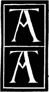 FMARK0000000003201725