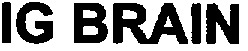 IG BRAIN_logo
