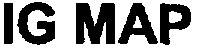 IG MAP_logo