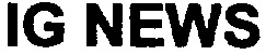 IG NEWS_logo