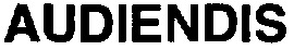 FMARK0000000003203155