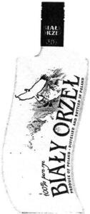 BIALY ORZEL_logo