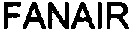 FANAIR_logo