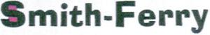 Smith-Ferry_logo