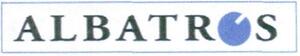 ALBATROS_logo
