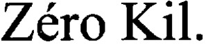 FMARK0000000003203628