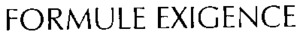 FMARK0000000003203674