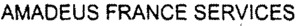AMADEUS FRANCE SERVICES_logo