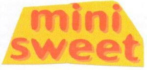 mini sweet_logo