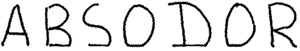 FMARK0000000003203825
