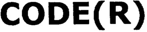 FMARK0000000003203841