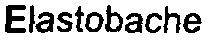 Elastobache_logo