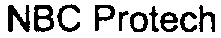NBC Protech_logo