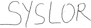 SYSLOR_logo