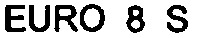 FMARK0000000003205158