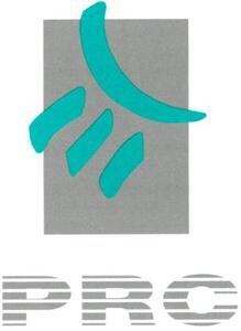 PRC_logo