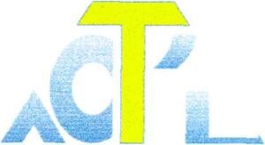 ACT'L_logo