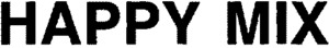 FMARK0000000003205324