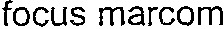 focus marcom_logo