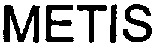 METIS_logo