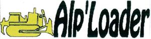 Alp'Loader_logo