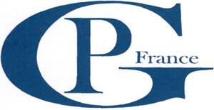 GP France_logo