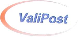 ValiPost_logo