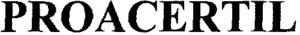 PROACERTIL_logo
