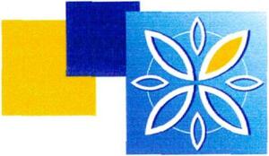 _logo