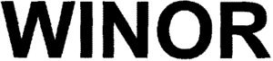 FMARK0000000003205989