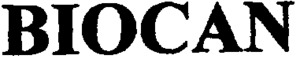 FMARK0000000003207025