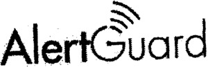 AlertGuard_logo