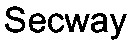 Secway_logo