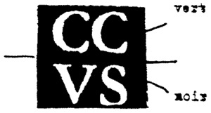 CC VS vert noir_logo