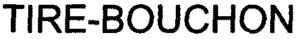 FMARK0000000003207312