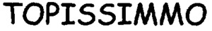 TOPISSIMMO_logo