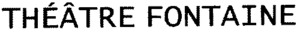 FMARK0000000003207377