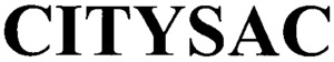 CITYSAC_logo