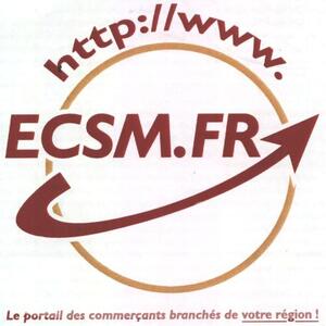 FMARK0000000003207584