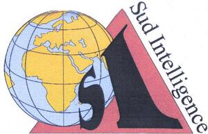 SI Sud Intelligence_logo