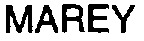 FMARK0000000003207656