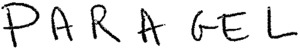PARAGEL_logo