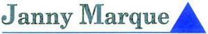 FMARK0000000003207742