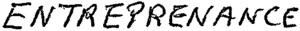 ENTREPRENANCE_logo