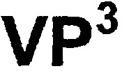 VP3_logo