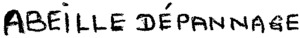 FMARK0000000003209186