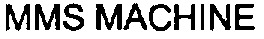 FMARK0000000003209255