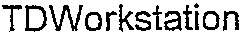 FMARK0000000003209373