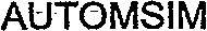 AUTOMSIM_logo